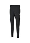 Puma 657390  Teamrıse Poly Traınıng Pants